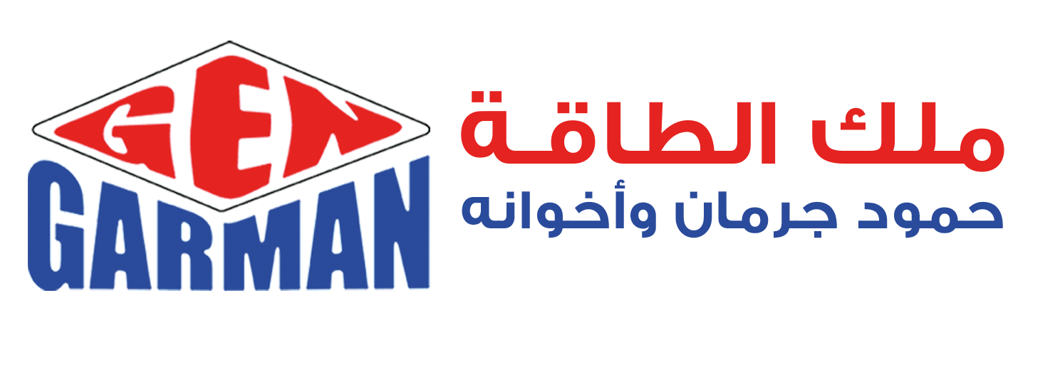 الشعار