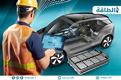 GSL Energy حلول متجددة