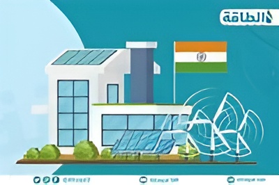 GSL Energy ابتكار جديد