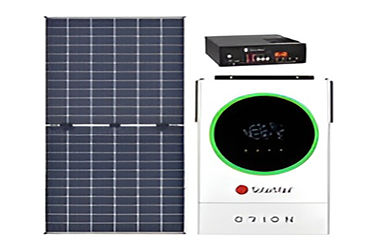 SMARTPROPEL طاقة متجددة
