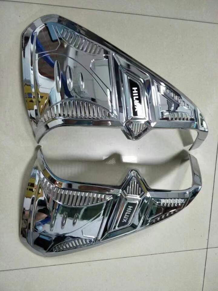 صورة منتج