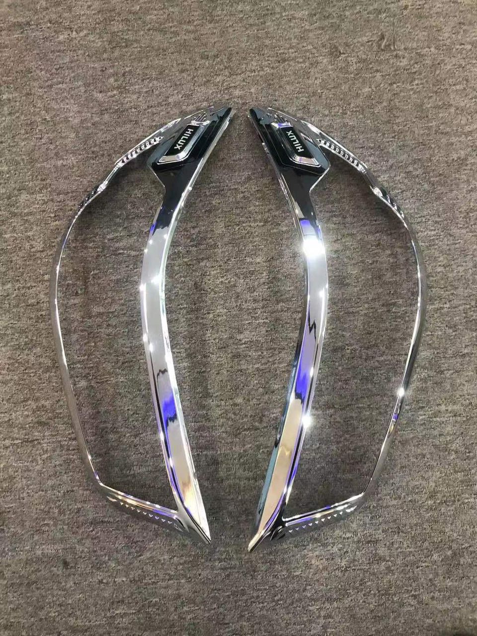 صورة منتج
