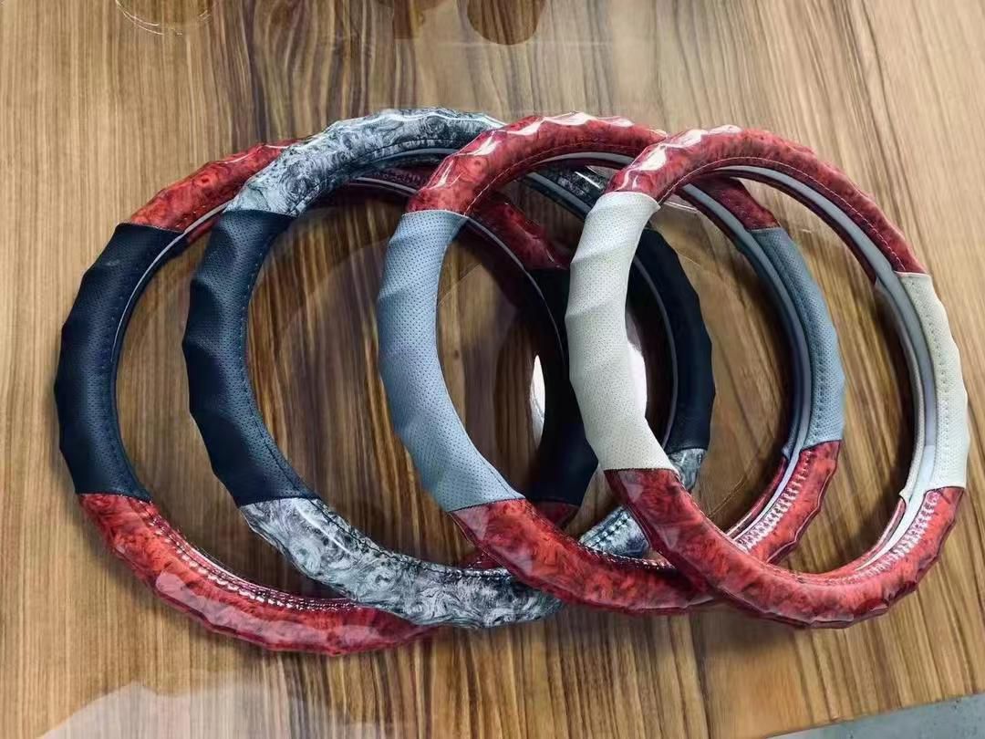 صورة منتج
